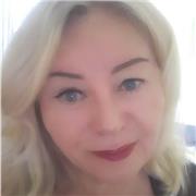 Profesora de la musica a piano. Si quieres aprender tocar el piano, llamame y hablamos. Voy a domicilio si es cerca a mi zona